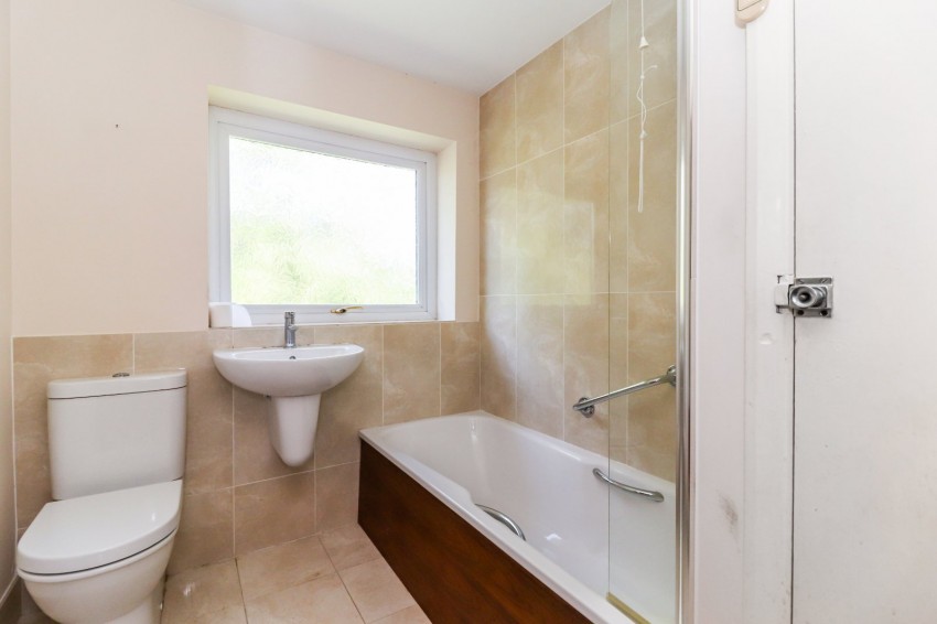 Images for Chesham, Buckinghamshire EAID:2640919782 BID:CHE