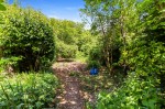 Images for Chesham, Buckinghamshire