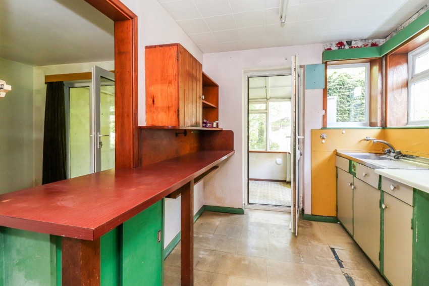 Images for Chesham, Buckinghamshire EAID:2640919782 BID:CHE