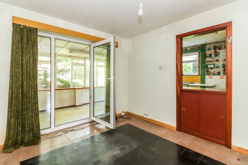 Images for Chesham, Buckinghamshire EAID:2640919782 BID:CHE