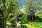 Images for Chesham, Buckinghamshire