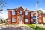 Images for Chesham, Buckinghamshire