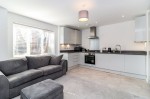 Images for Chesham, Buckinghamshire
