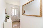 Images for Chesham, Buckinghamshire