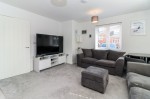 Images for Chesham, Buckinghamshire