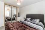 Images for Chesham, Buckinghamshire