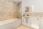 Images for Chesham, Buckinghamshire