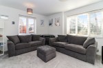 Images for Chesham, Buckinghamshire