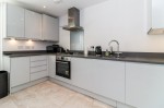 Images for Chesham, Buckinghamshire