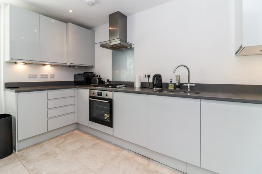 Images for Chesham, Buckinghamshire EAID:2640919782 BID:CHE