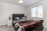 Images for Chesham, Buckinghamshire
