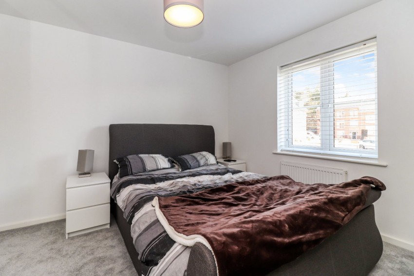 Images for Chesham, Buckinghamshire EAID:2640919782 BID:CHE