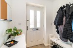 Images for Chesham, Buckinghamshire