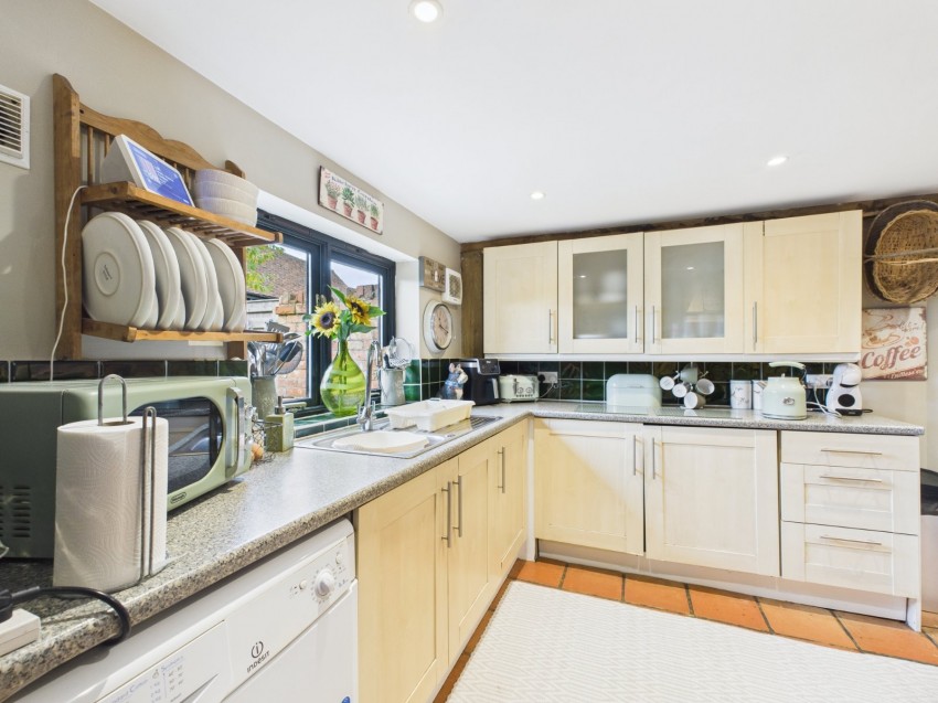 Images for Chesham, Buckinghamshire EAID:2640919782 BID:CHE