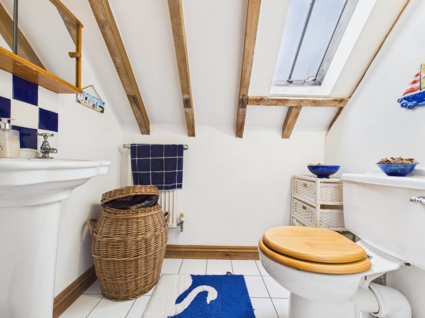 Images for Chesham, Buckinghamshire EAID:2640919782 BID:CHE