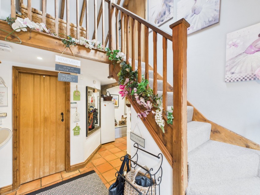 Images for Chesham, Buckinghamshire EAID:2640919782 BID:CHE