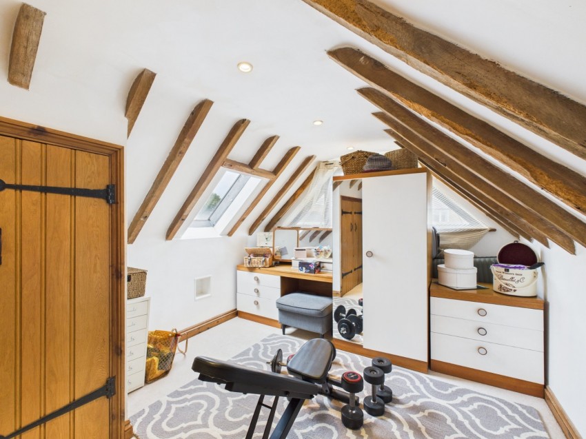 Images for Chesham, Buckinghamshire EAID:2640919782 BID:CHE