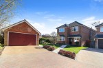 Images for Chesham, Buckinghamshire