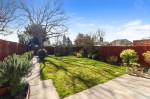 Images for Chesham, Buckinghamshire