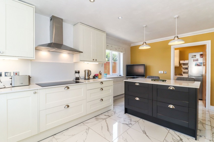 Images for Chesham, Buckinghamshire EAID:2640919782 BID:CHE