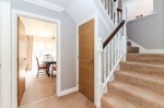 Images for Chesham, Buckinghamshire