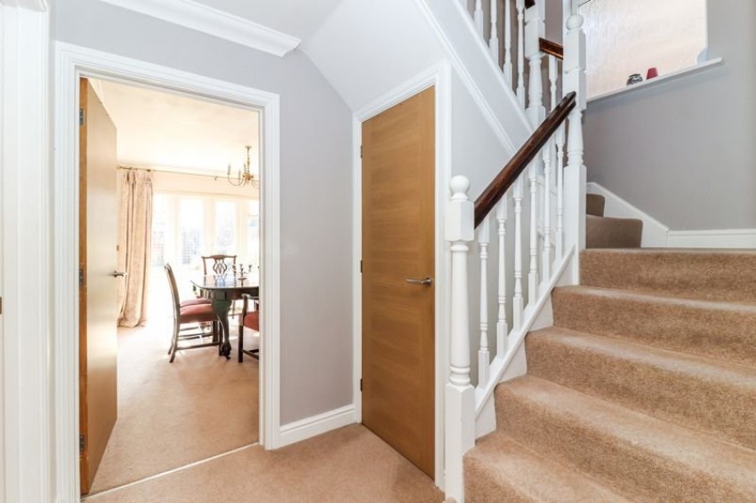 Images for Chesham, Buckinghamshire EAID:2640919782 BID:CHE