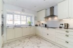 Images for Chesham, Buckinghamshire