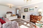 Images for Chesham, Buckinghamshire