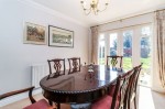 Images for Chesham, Buckinghamshire