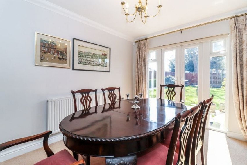 Images for Chesham, Buckinghamshire EAID:2640919782 BID:CHE