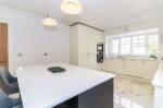 Images for Chesham, Buckinghamshire