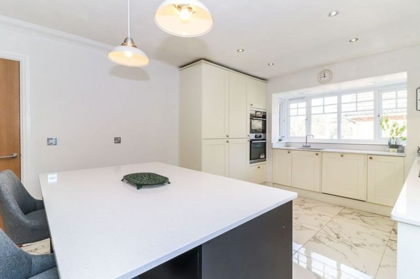 Images for Chesham, Buckinghamshire EAID:2640919782 BID:CHE