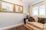Images for Chesham, Buckinghamshire