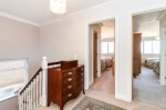 Images for Chesham, Buckinghamshire