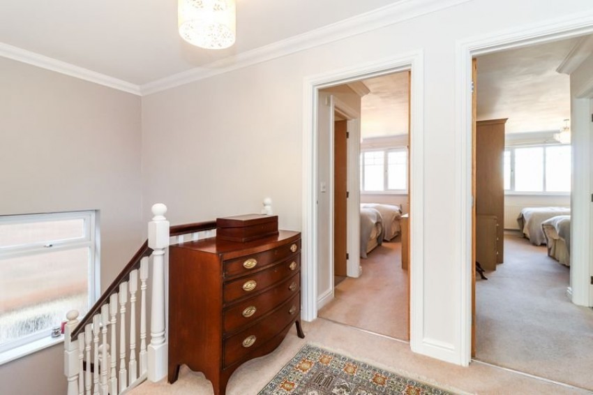 Images for Chesham, Buckinghamshire EAID:2640919782 BID:CHE