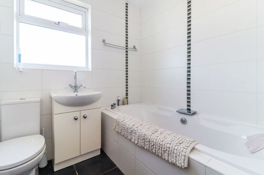 Images for Chesham, Buckinghamshire EAID:2640919782 BID:CHE