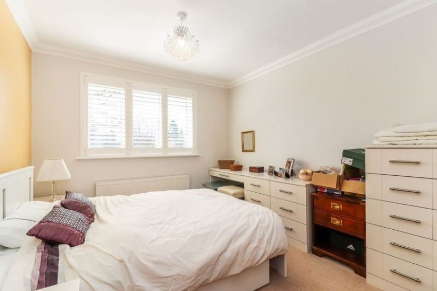 Images for Chesham, Buckinghamshire EAID:2640919782 BID:CHE
