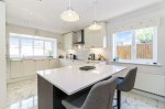 Images for Chesham, Buckinghamshire
