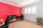 Images for Chesham, Buckinghamshire
