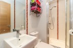 Images for Chesham, Buckinghamshire