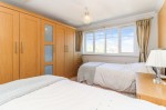 Images for Chesham, Buckinghamshire