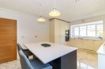 Images for Chesham, Buckinghamshire