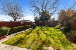 Images for Chesham, Buckinghamshire