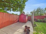 Images for Chesham, Buckinghamshire