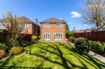 Images for Chesham, Buckinghamshire
