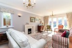 Images for Chesham, Buckinghamshire
