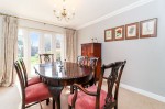 Images for Chesham, Buckinghamshire