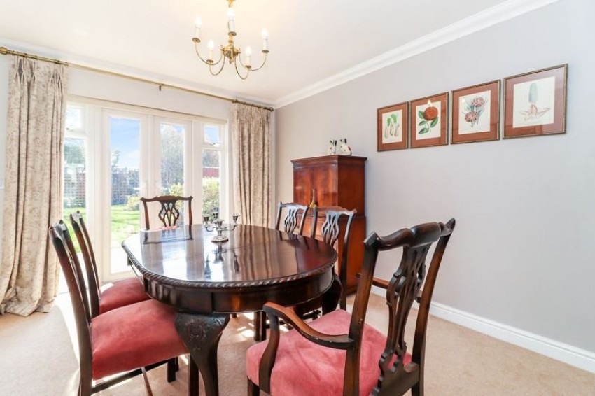 Images for Chesham, Buckinghamshire EAID:2640919782 BID:CHE