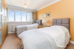 Images for Chesham, Buckinghamshire
