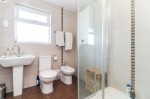 Images for Chesham, Buckinghamshire